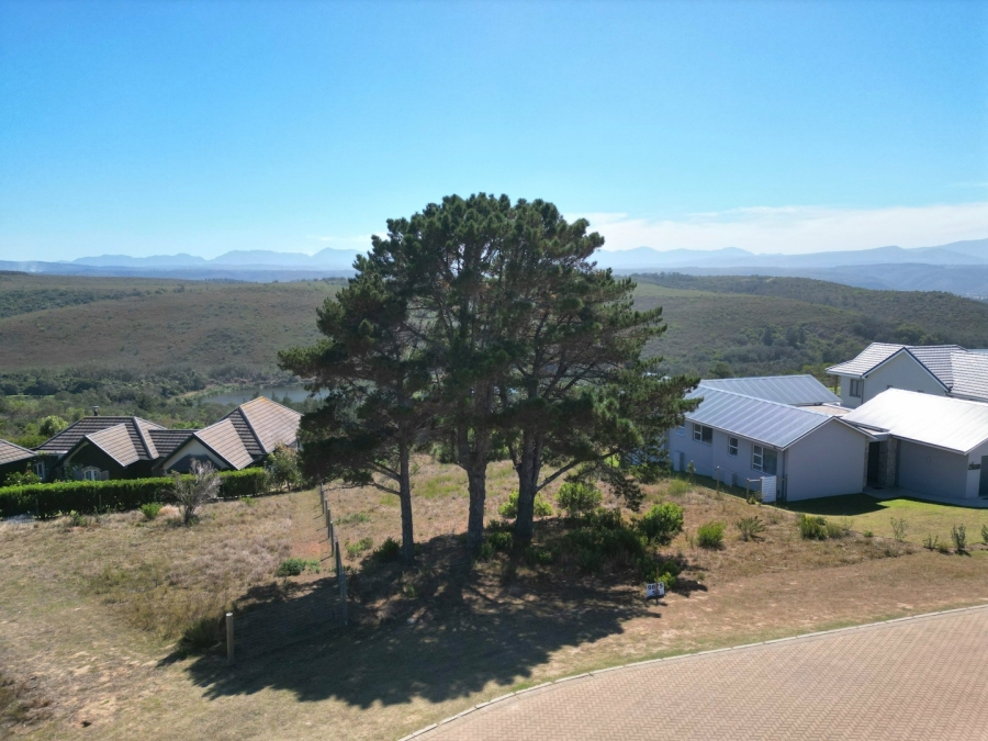 0 Bedroom Property for Sale in Baron View Western Cape